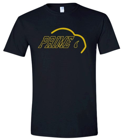 Prime T-Shirt $15.99